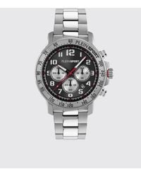 Philipp Plein - Watch - Lyst