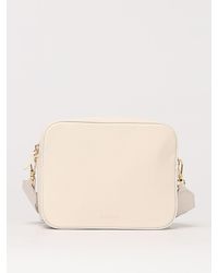 Coccinelle - Borsa Tebe Small - Lyst