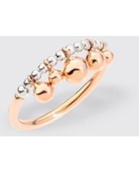Dodo - Damen Schmuck - Lyst