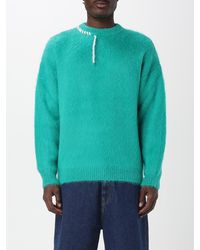 Bonsai - Jumper - Lyst