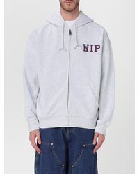 Carhartt - Sweatshirt Herren - Lyst