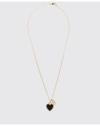 Dolce & Gabbana - Dolce &Amp Gabbana Jewel - Lyst