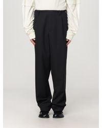 Magliano - Hose Herren - Lyst
