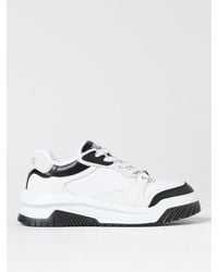 Versace - Zapatillas Odyssey - Lyst