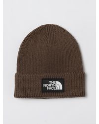 The North Face - Cappello Tnf - Lyst