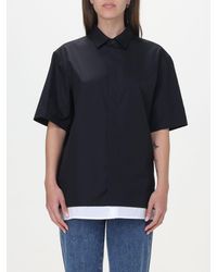 Neil Barrett - Camisa - Lyst