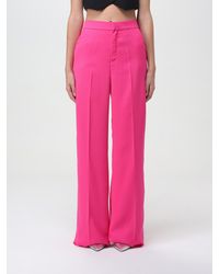 ANDAMANE - Pantalón Mujer Andamane - Lyst