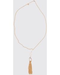 forte_forte - Jewel - Lyst