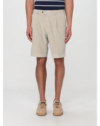 PT Torino - Shorts Herren - Lyst