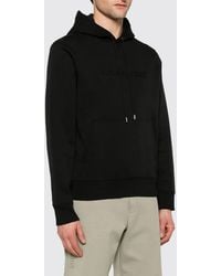 Michael Kors - Sweatshirt - Lyst