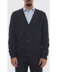 HUGO - Sweater - Lyst