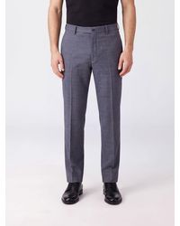 Nine:inthe:morning - Nine - Lyst
