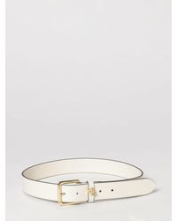 Ralph Lauren - Belt - Lyst