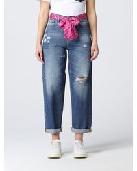 Liu Jo Jeans for Women | Online Sale up to 81% off | Lyst