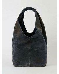 Our Legacy - Borsa Drip Bag Nebula - Lyst