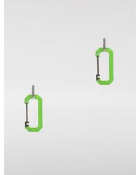 Eera - Schmuck Damen - Lyst