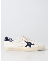 Golden Goose - Trainers - Lyst