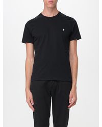 Polo Ralph Lauren - Polo Homme - Lyst