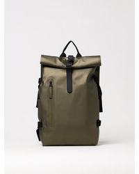 Rains - Rucksack Herren - Lyst