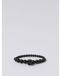 McQueen - Bijoux Homme - Lyst
