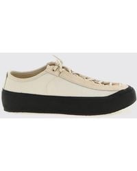 Stone Island - S100010 Poly Mesh Sneakers - Lyst