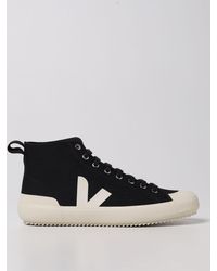 Zapatillas Veja de hombre: hasta el 20 % de descuento | Lyst