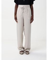 Isabel Marant - Hose Damen - Lyst