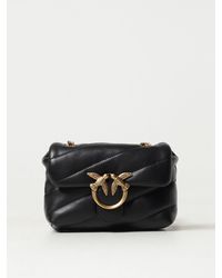 Pinko - Mini Bag - Lyst