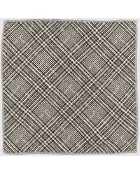 Brunello Cucinelli - Neck Scarf - Lyst