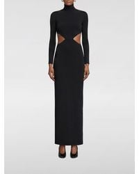 Solace London - Dress - Lyst