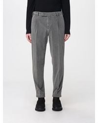 PT01 - Trousers - Lyst