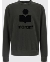 Isabel Marant - Sweatshirt - Lyst