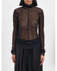 Andrea Ya'aqov - Sweater - Lyst