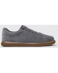 Camper - Pelotas Soller Low-Top Sneakers - Lyst