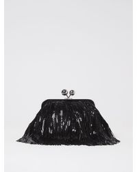 Weekend by Maxmara - Clutch - Lyst