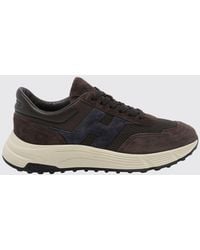 Hogan - Sneakers - Lyst