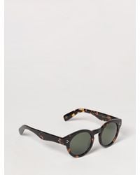 Moscot - Grunya Version 3 Sun Acetate Sunglasses - Lyst