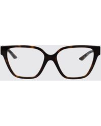Versace - 0Ve3358B Acetate Eyeglasses - Lyst