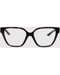 Versace - 0Ve3358B Acetate Eyeglasses - Lyst