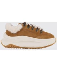 Moon Boot - Shoes - Lyst