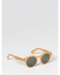 Moscot - Occhiali Da Sole Grunya Version 3 Sun - Lyst