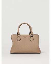 Twinset - Mini Bag - Lyst