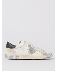Philippe Model - Sneakers - Lyst