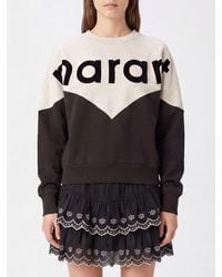 Isabel Marant - Sweater - Lyst