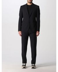 Completi Emporio Armani da uomo - Fino al 40% di sconto | Lyst