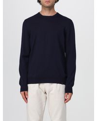 Fay - Pull Homme - Lyst