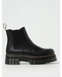 Dr. Martens - Chaussures - Lyst