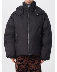 Etudes Studio - Mantel Herren Études - Lyst