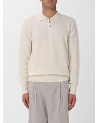 Drumohr - Cardigan - Lyst