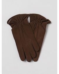 Orciani - Guantes - Lyst